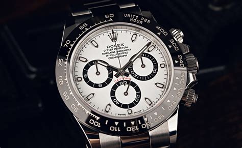 patek philippe nautilus vs rolex daytona|rolex daytona 5711.